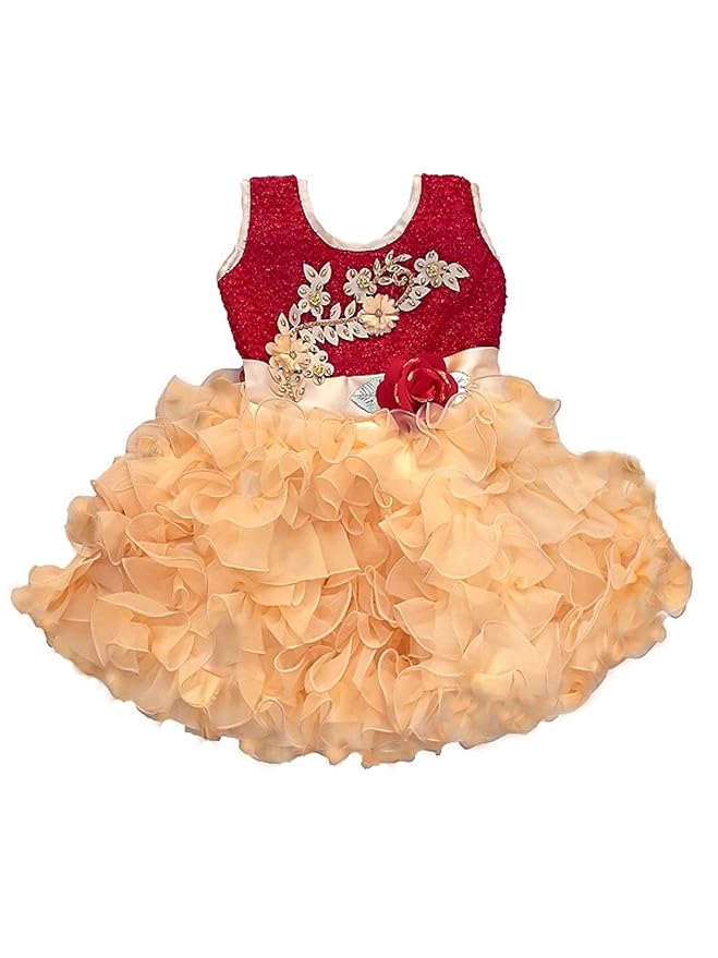 reddoll plus size clothing