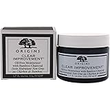 Origins Clear Improvement Moisturizer 1.7 oz.