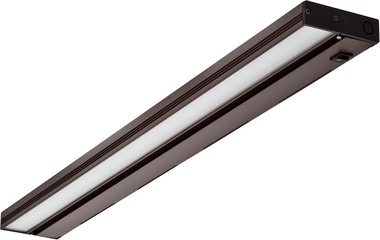 Best Under Cabinet Led Lighting 30In