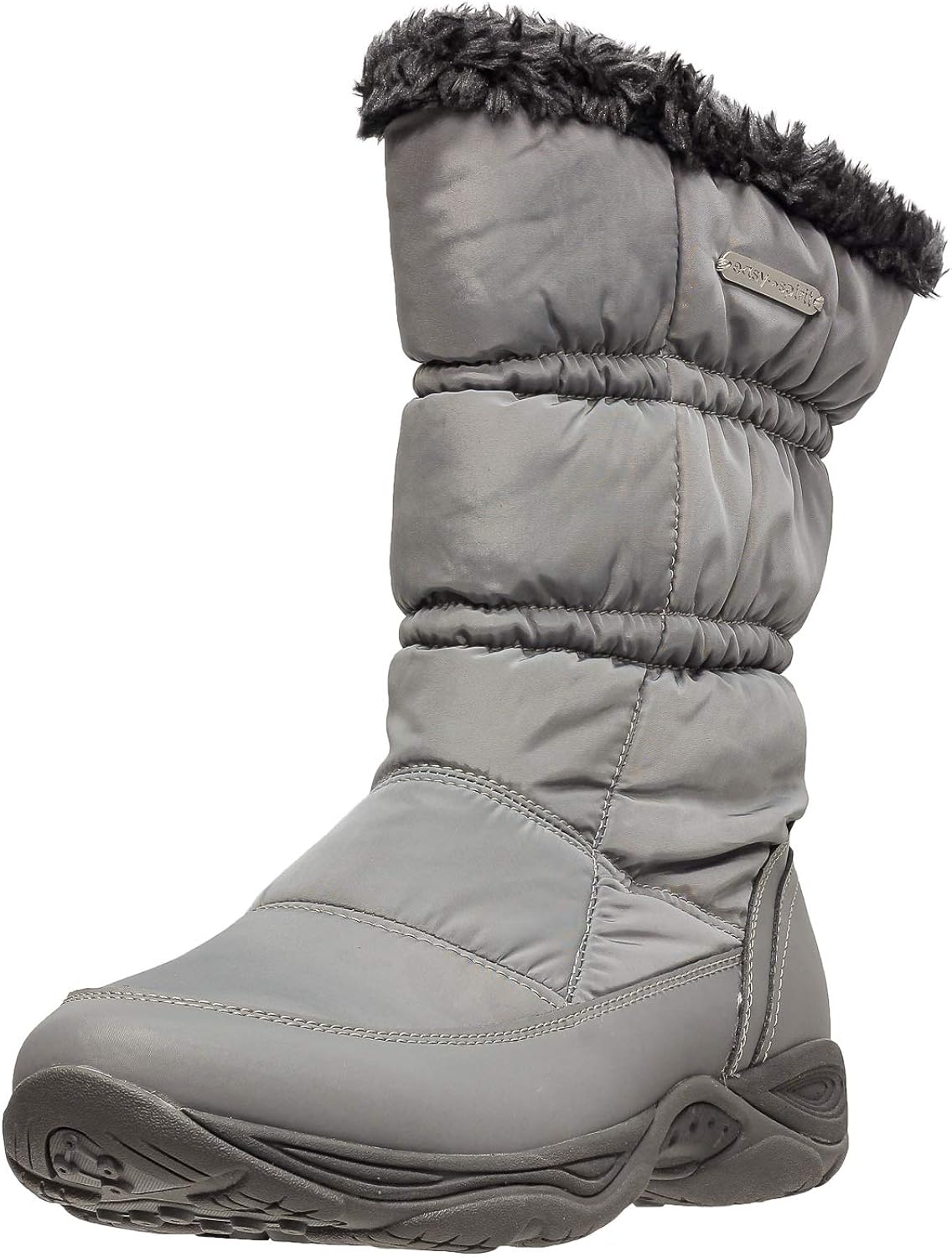 easy spirit womens snow boots