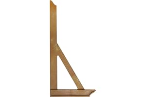 SEAJEA Leponitt - Cutting Edge - 24"