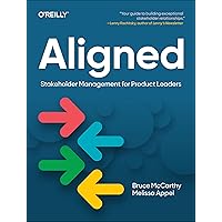 語学・辞書・学習参考書 Active Portfolio Management 語学・辞書・学習参考書 Active Portfolio Management 語学