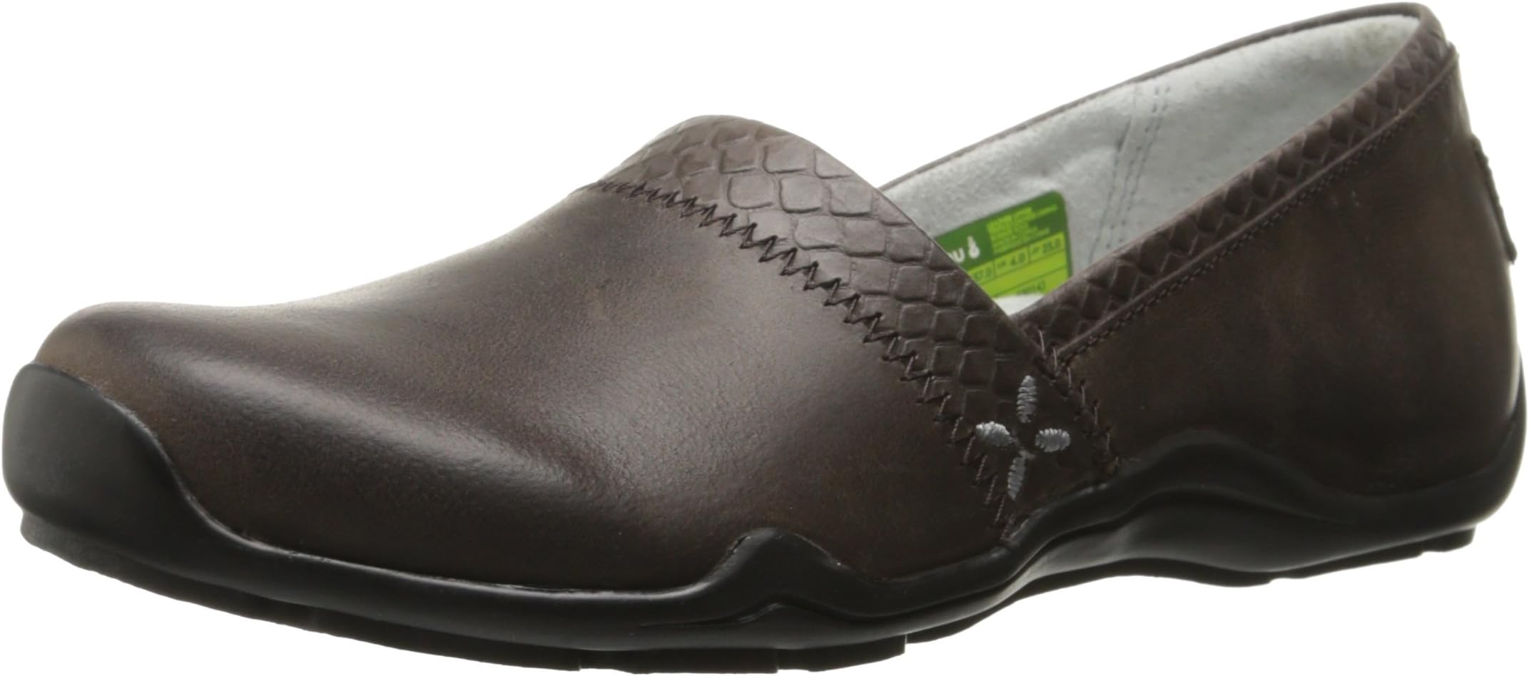 Ahnu Women's Jackie Pro Mule