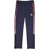 adidas Girls' Tiro Track Pants