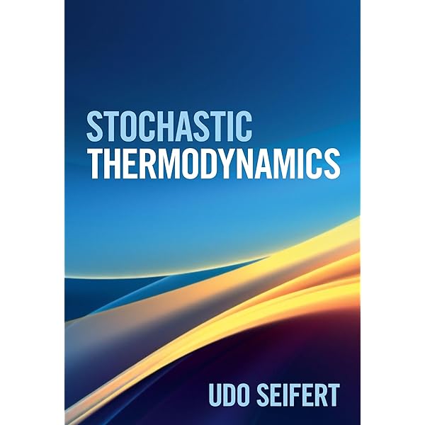 Statistical Mechanics and Stochastic Thermodynamics: A