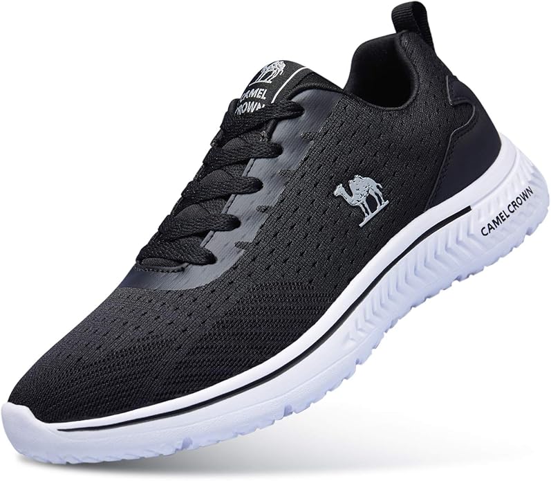 camel colored tennis shoes