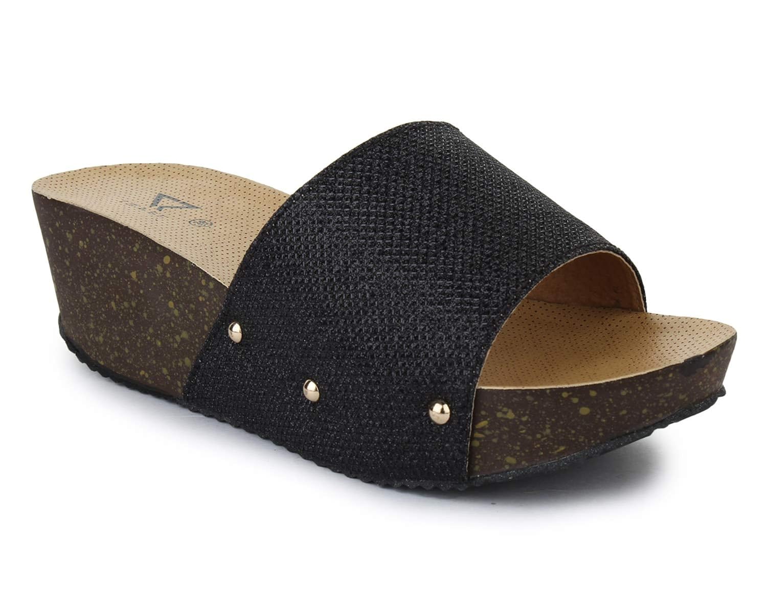 trase women's synthetic wedges