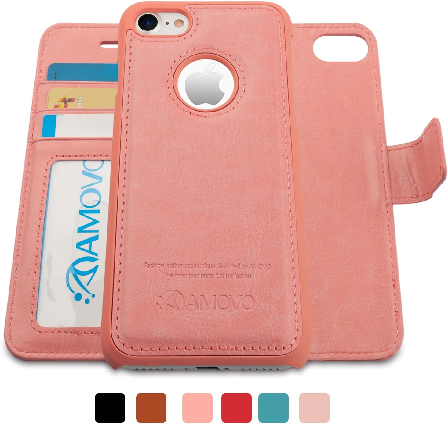 Coque Premium Seventies main image 1
