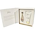Dior J'adore Perfume for Women Mini Fragrance Gift Set EDP & Body Lotion Duo Travel Set