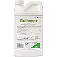nufarm Quincept Selective Herbicide (Qt)