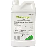 nufarm Quincept Selective Herbicide (Qt)