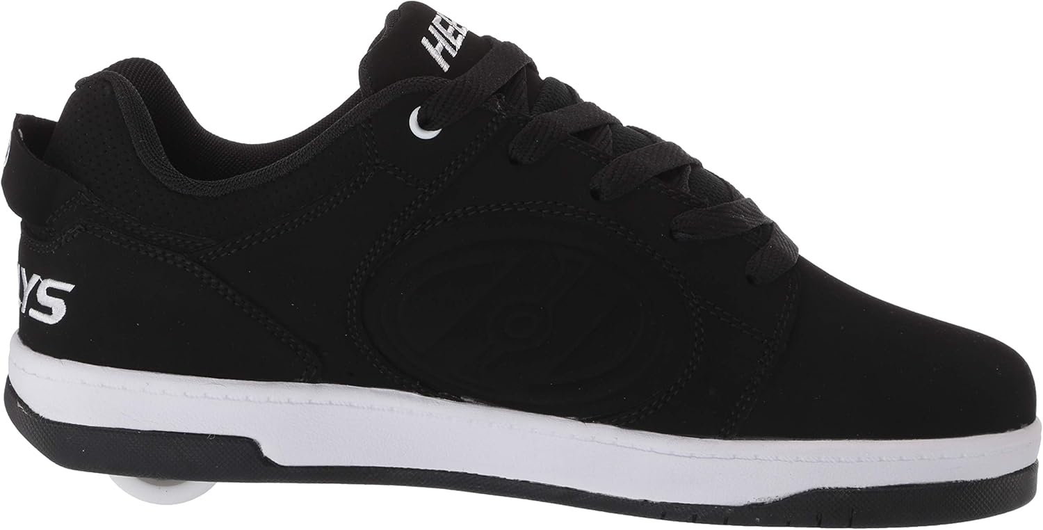  | Heelys Men's Voyager Tennis Shoe | Tennis & Racquet Sports