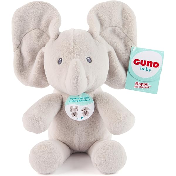新品　2005年　Baby Gund Fluffles 子羊のぬいぐるみ　シープ 新品 2005年 Baby Gund Fluffles 子羊のぬいぐるみ シープ 新品