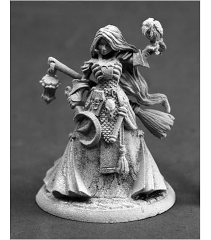 ローヤルコペンハーゲンTOYS MINI COLLECTION JESTER ローヤルコペンハーゲンTOYS MINI COLLECTION JESTER 女の子