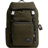 COACH Logan Backpack