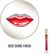 Max Factor Colour Elixir Lip Gloss Polished Fuchsia 60 Shine Smoothing Oil view 4