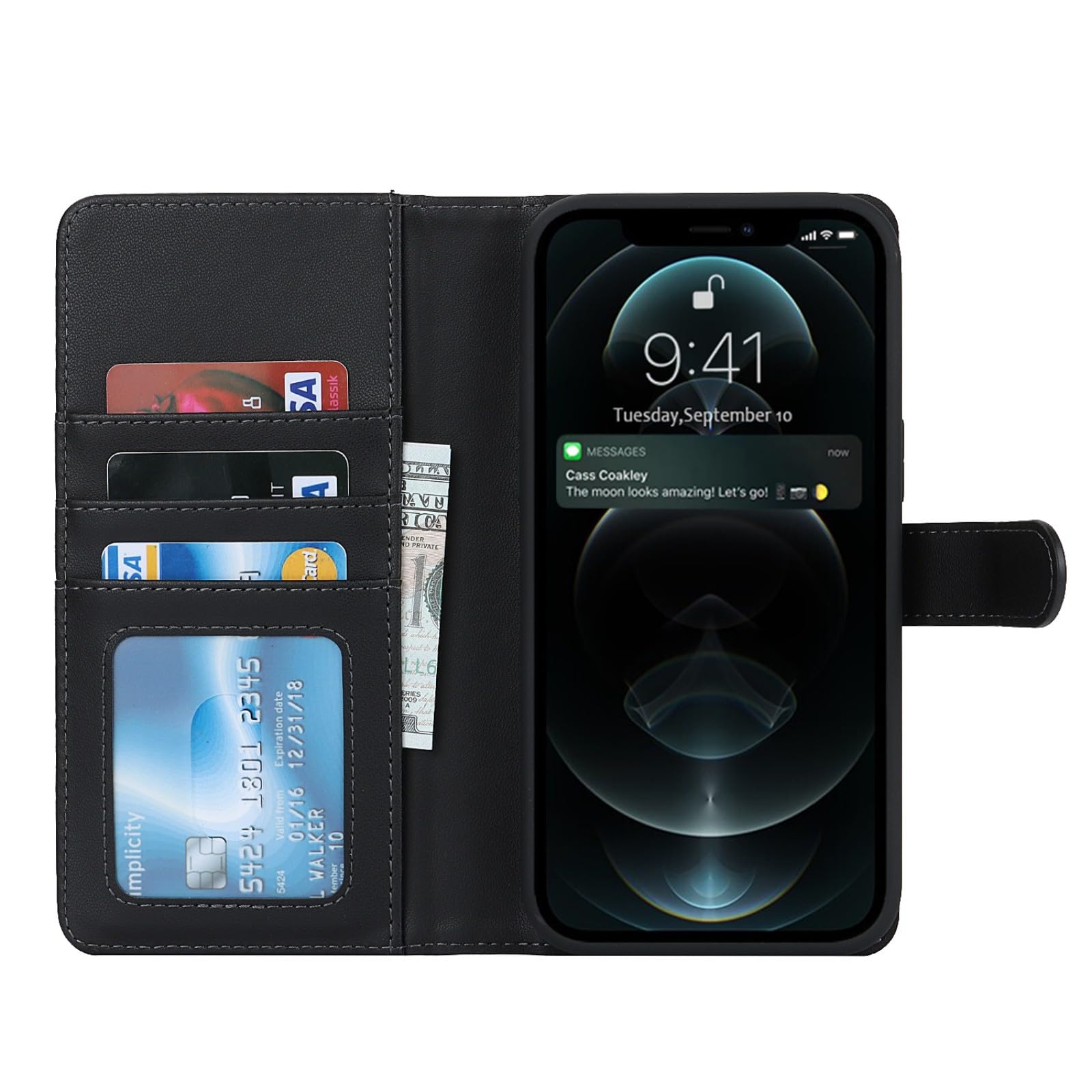 View 4
