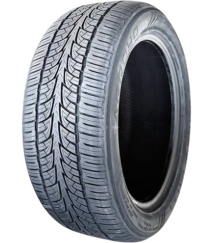 Amazon.com: Yokohama GEOLANDAR X-CV 255/50R19 107W XL ALL SEASON