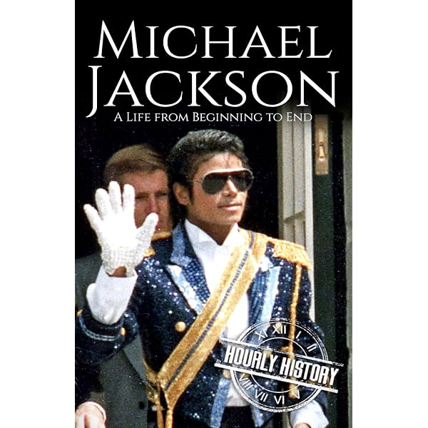Moonwalk: A Memoir: Jackson, Michael: 9780307716989: Amazon.com: Books