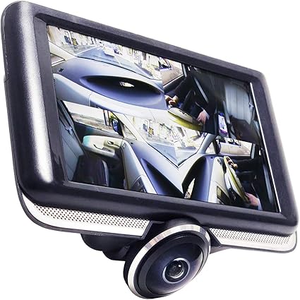 Amazon Co Jp ドライブレコーダー 360度 全方位 4 5インチ液晶 自動録画 ドラレコ タッチパネル 1440p G Sensor 日本語対応 広角カメラ 動体検知 コンパクト Gセンサー 国内メーカー保証半年 S003 家電 カメラ Amazon Co Jp ドライブレコーダー 360度 全方位 4 5インチ液晶 自動録画 ドラレコ タッチパネル 1440p G Sensor 日本語対応 広角カメラ 動体検知 コンパクト Gセンサー 国内メーカー保証半年 S003 家電 カメラ