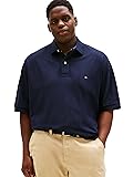 Tommy Hilfiger Men's Big-Tall Big and Tall Polo