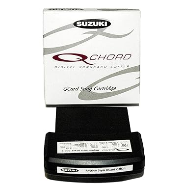 ハープ アルパート オートグラフ Amazon.com Gift Ideas: The most popular items ordered as gifts in