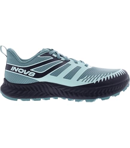 Amazon.com | INOV8 Roclite G 275 V2 Men's Trail Running Shoe