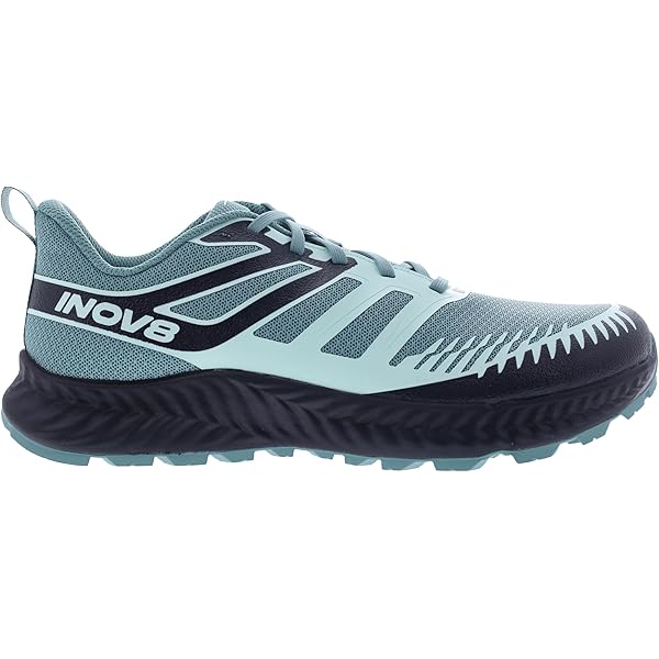 Amazon.com | Inov-8 Men's TrailFly Ultra G 300 Max - Trail Running