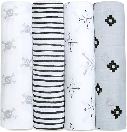 aden and anais lovestruck