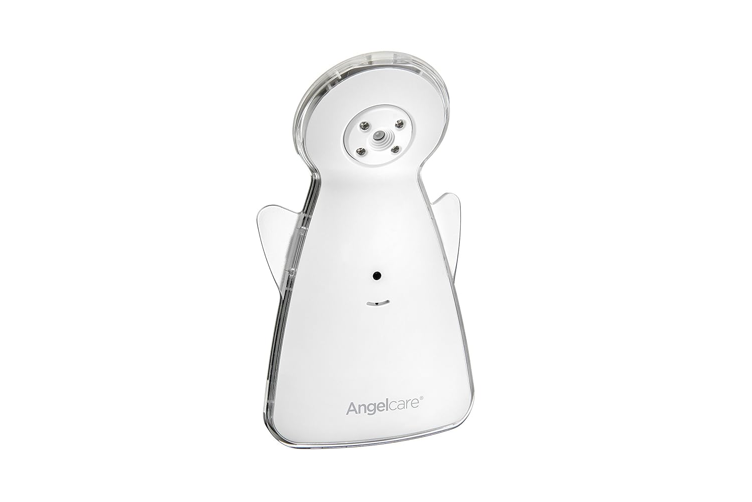angelcare ac1300 baby movement monitor