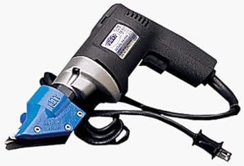 Kett KD-442 featured image