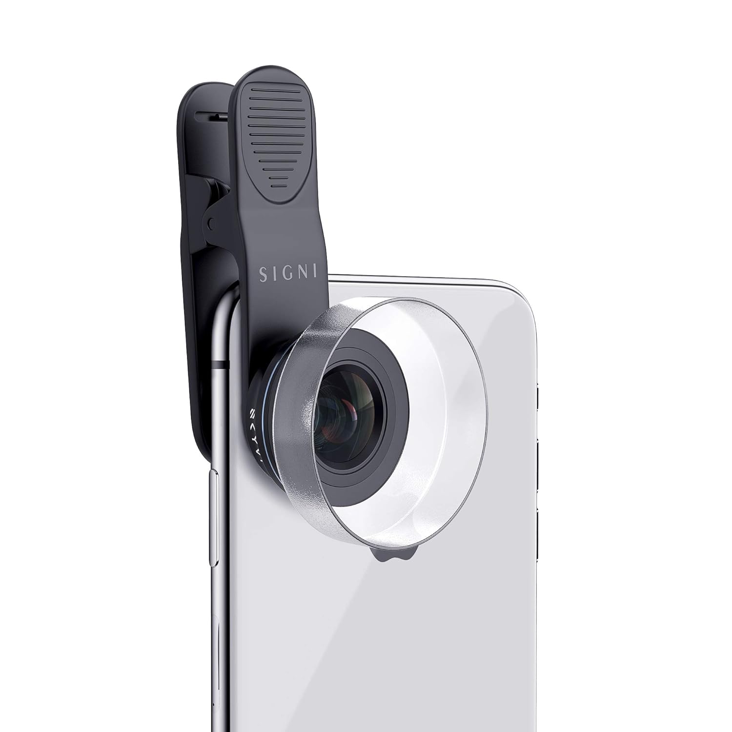 Best 10 Mobile Camera Lens In India (2022) Himalayan Gypsy