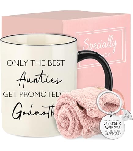 LookHUMAN Taza De Café De Cerámica Blanca De 15 Onzas Con Texto En Inglés "I'm Not Interested In Being Polite Or Heterosexual