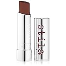stila Color Balm Lipstick
