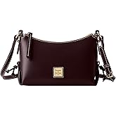 Dooney & Bourke Handbag, Penrose Hobo Crossbody 22