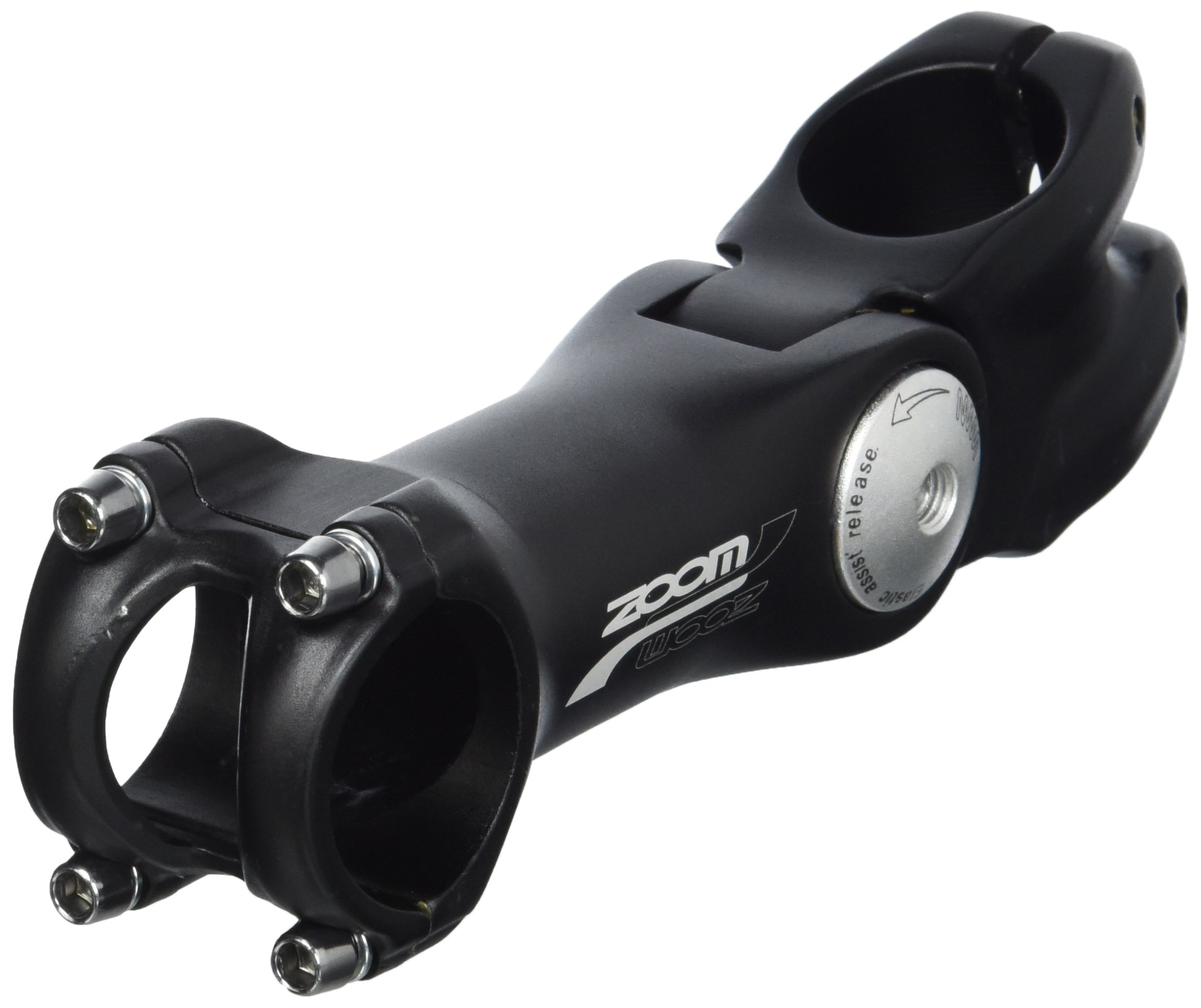 stem zoom adjustable