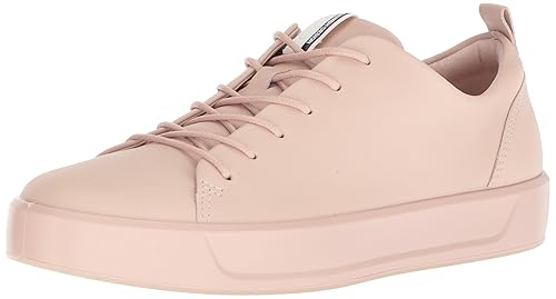 ecco soft 2 womens online