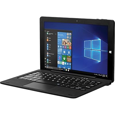 HD Touchscreen Celeron Laptop with 4GB RAM Nigeria Ubuy