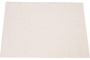 Frymaster 803-0170 100 Sheets of 19.5-Inchx27.50-Inch, Filter Paper