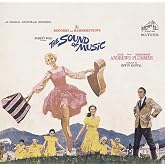 The Sound of Music - Original Soundtrack Recording