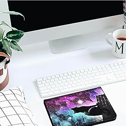 Case for Microsoft Surface Duo Case,Surface Duo