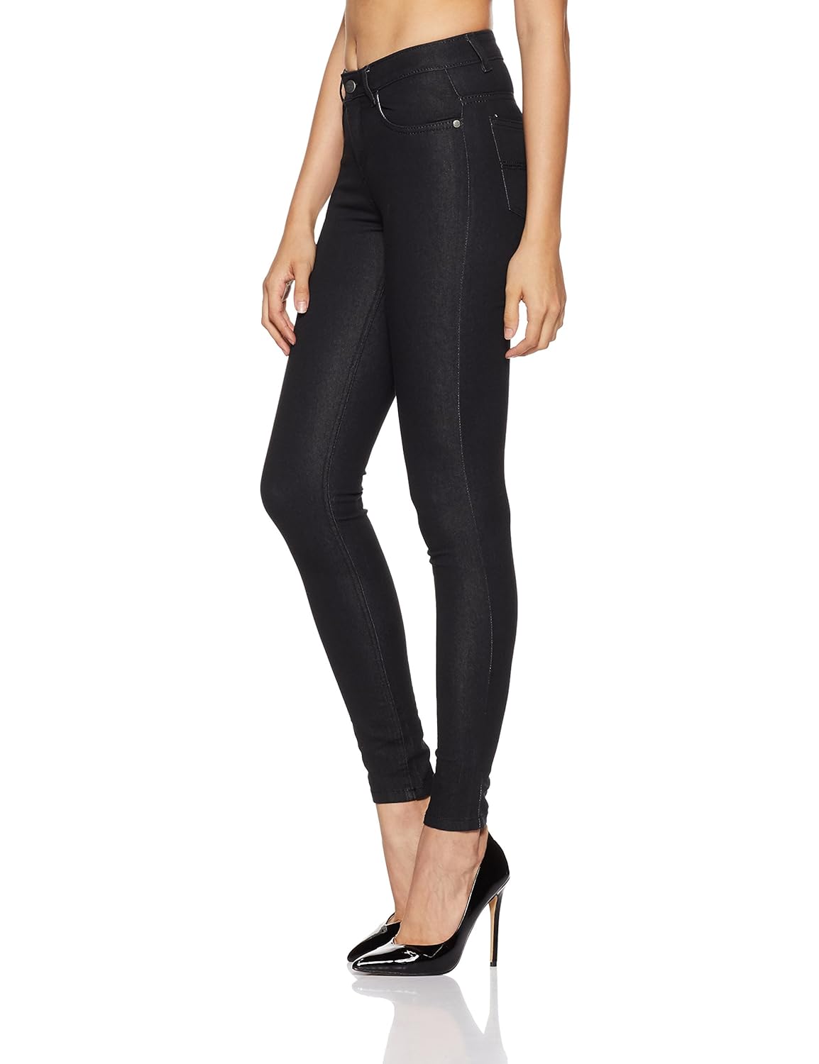 newport women's slim jeans