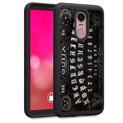 Amazon Lg Stylo Heavy Duty Case Lg Stylo Case Amazon Rugged Dual