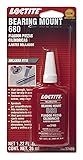 Bearing Mount 680 - High Stren
