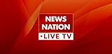 Amazon Com News Nation Appstore For Android