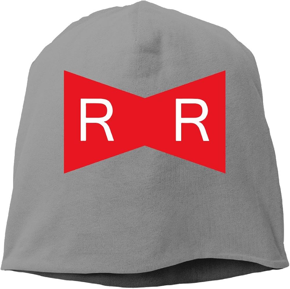 コンプリート レッド リボン 軍 ロゴ Gambarsaequ4