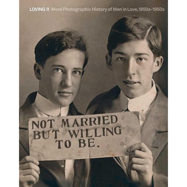 George Platt Lynes: Photographs 1931-1955: Jack Woody: Amazon.com