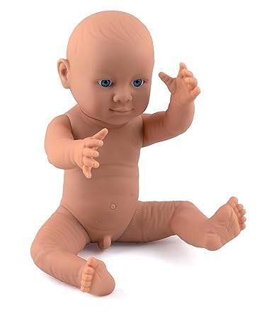 peterkin dolls world