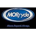 Amazon.com: MOR/ryde RPB717001 Bumper : Automotive