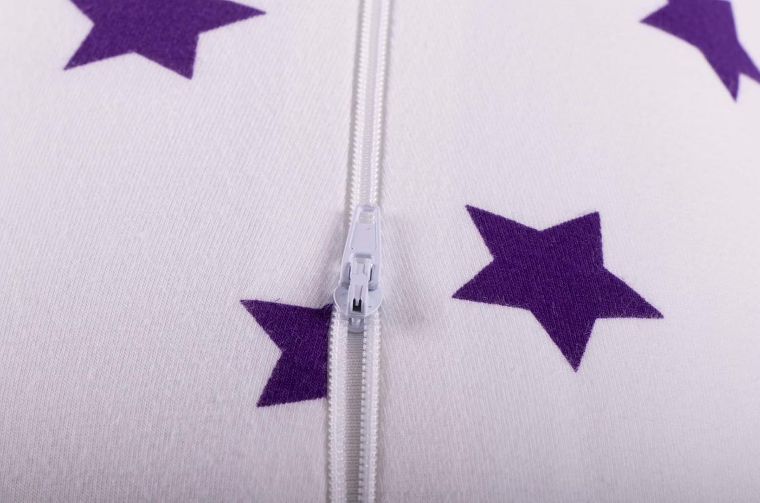 widgey breastfeeding pillow